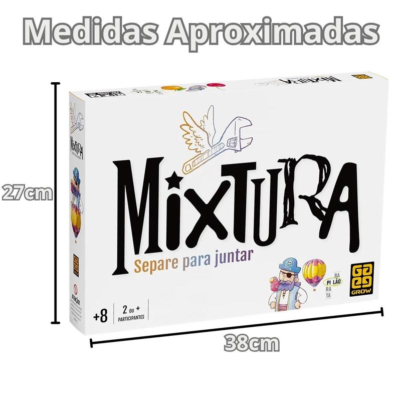 Magazine Luiza | Pra você é Magalu!
